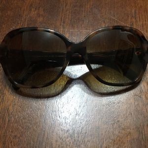Versace Women's Sunglasses